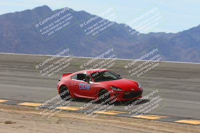 media/Feb-16-2025-Nasa (Sun) [[30caadc4c6]]/5-HPDE 1-2/Session 2 (Combined HPDE Groups)/